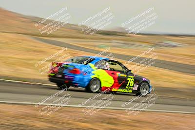 media/Mar-16-2025-Nasa (Sun) [[7f0970bcc3]]/Race Group A/Race/